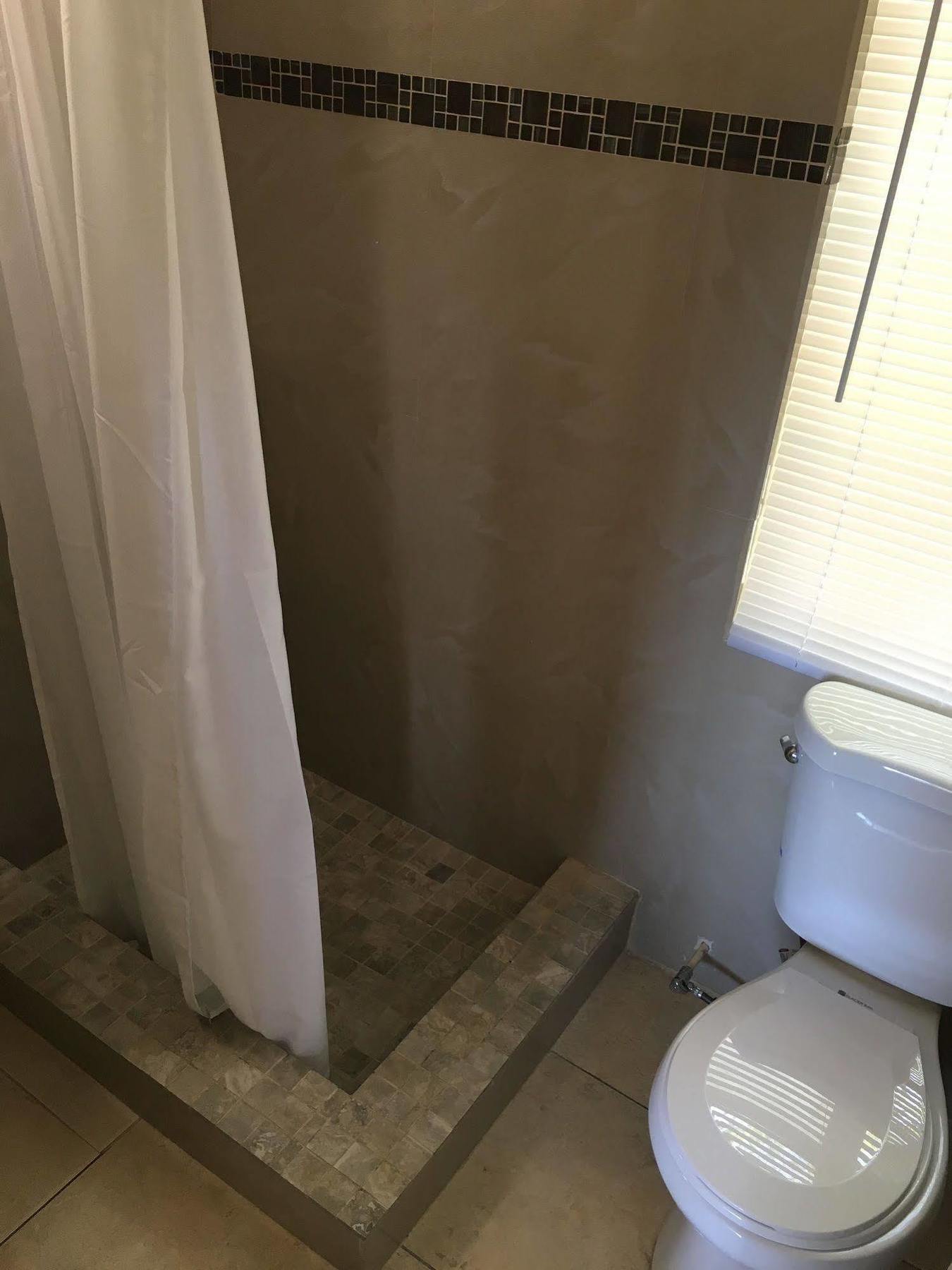 Siesta Inn Sarasota - Indian Beach Extérieur photo